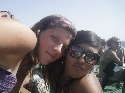 Foto Album 807132 di pikkolabella - 
