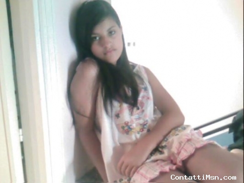 dolce_bambolina - Caserta