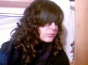 Foto Album 809872 di dianamarte - 