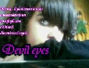 testopaginapiccolo;