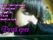 dianamarte
