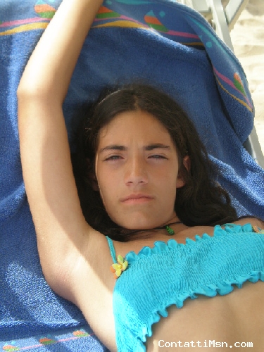 martina12 - Foggia