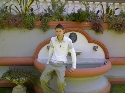 Foto Album 814322 di mtigher - 