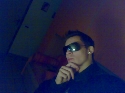 testopaginapiccolo;