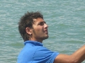 Foto Album 817622 di el.matador87 - 