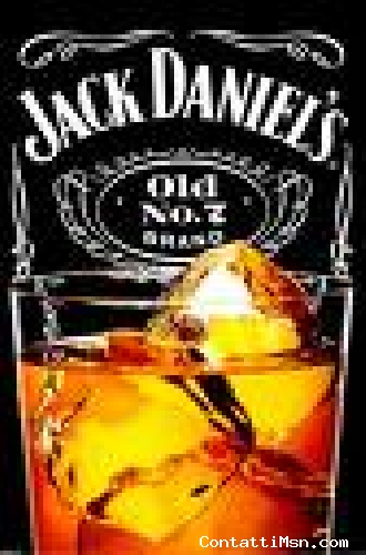 jackdaniels81 - Catania