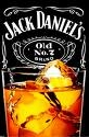 Foto Album 817682 di jackdaniels81 - 