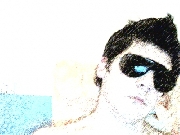 papis_55