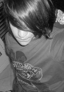 desty
