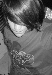 desty