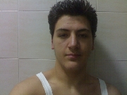 Antoniolion