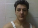 Antoniolion su ContattiMSG.com