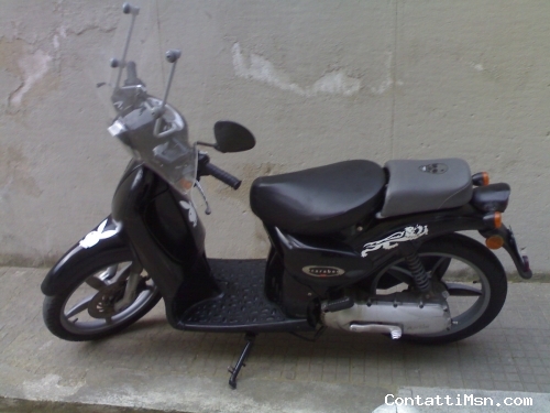 salvu92 - Messina