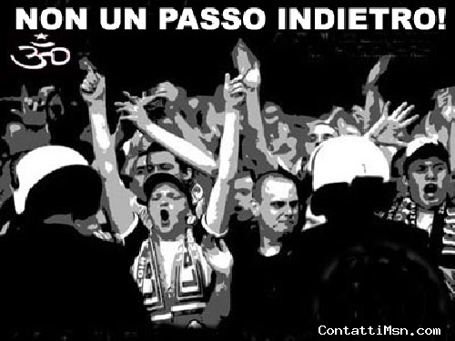 gugli91 - Salerno