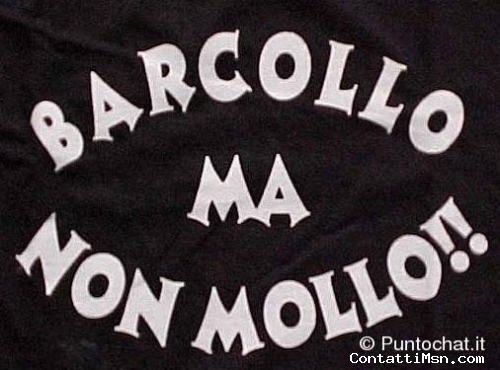 gugli91 - Salerno