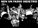 Foto Album 82971 di gugli91 - 