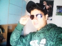 testopaginapiccolo;