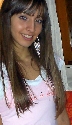 Foto Album 824462 di ExstasyGirl - 
