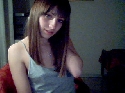 Foto Album 824462 di ExstasyGirl - 
