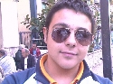 Foto Album 828552 di Ultras-napoli - 