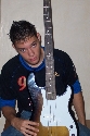 Foto Album 829772 di O_Dave90_O - 