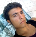 testopaginapiccolo;