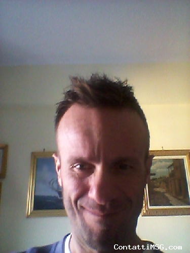 ismeglcheuan - Napoli