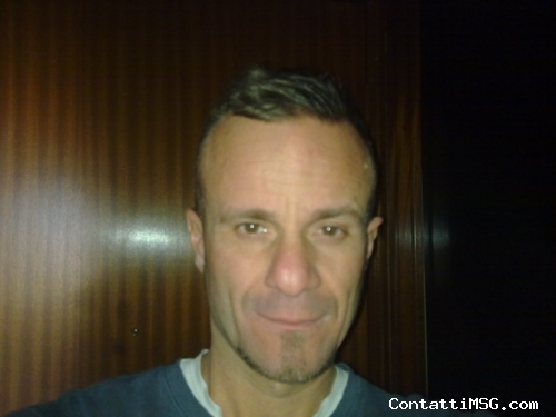 ismeglcheuan - Napoli