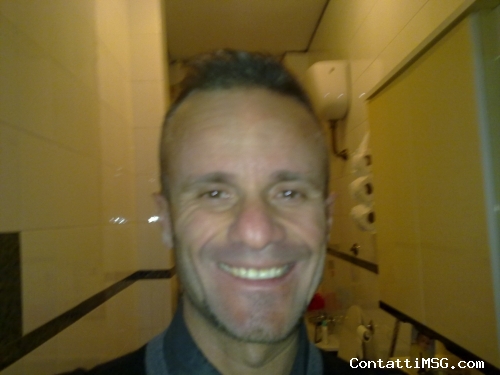 ismeglcheuan - Napoli