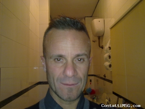 ismeglcheuan - Napoli