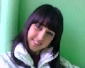 testopaginapiccolo;