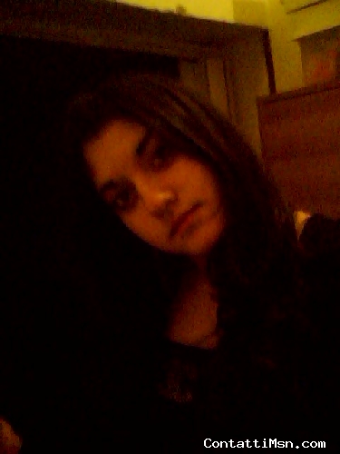 waiting.for.death - Salerno