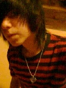 AlexMash