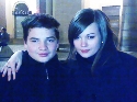 Foto Album 837212 di Daniel-you4me - 