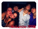 Foto Album 838372 di AndreaMixDj - 