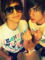 AndreaMixDj