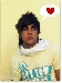 AndreaMixDj
