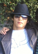 IgorUK