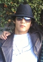 testopaginapiccolo;