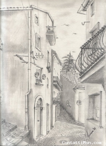 mimmoaci - Cosenza