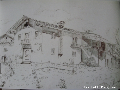 mimmoaci - Cosenza