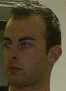 midleelf