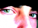 foto album di Brainscan
