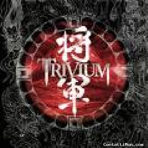 robert90trivium - Padova