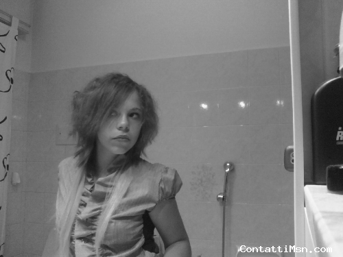 emotta.dolse.dolse - Brescia