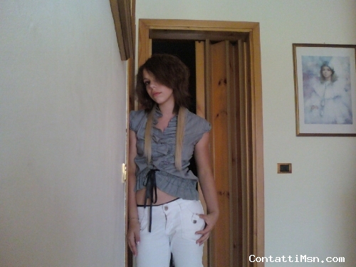 emotta.dolse.dolse - Brescia