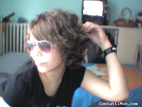 emotta.dolse.dolse - Brescia