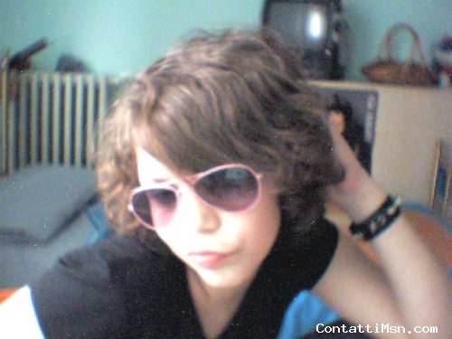 emotta.dolse.dolse - Brescia