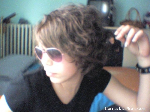 emotta.dolse.dolse - Brescia