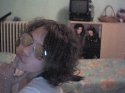 emotta.dolse.dolse